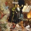 Magic - 2011 Calendar