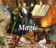 Magic - 2011