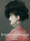 Impressionismo