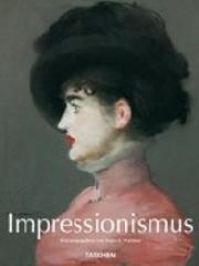 Impressionismo