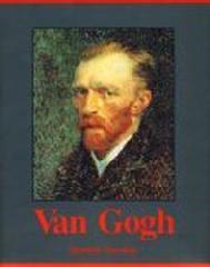 Van Gogh. Ediz. italiana