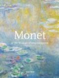 Monet. Ediz. italiana