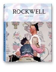 Rockwell