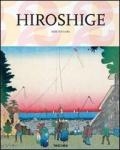 Hiroshige