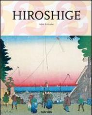 Hiroshige