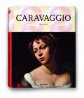 Caravaggio