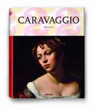 Caravaggio