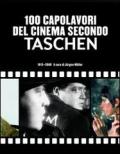 100 capolavori del cinema secondo Taschen. Ediz. illustrata