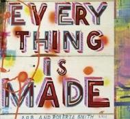 D&AD; 2010. Everything is made. Ediz. italiana, spagnola e portoghese