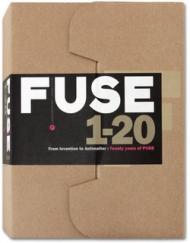 Fuse 1-20. Ediz. italiana, spagnola e portoghese