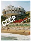 CCCP. Ediz. italiana, spagnola e portoghese