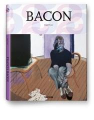 Bacon