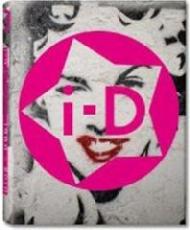 Thirty Years of I-D. Ediz. italiana, spagnola e portoghese