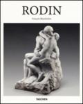 Rodin. Ediz. illustrata