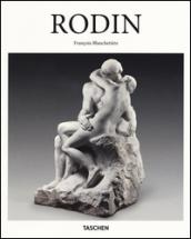 Rodin. Ediz. illustrata