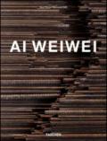 Ai Weiwei. Ediz. inglese, francese e tedesca