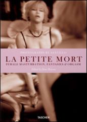 La petit mort. Ediz. inglese, francese e tedesca