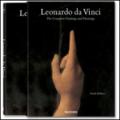 Leonardo da Vinci. The complete paintings and drawings