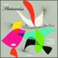 Alex Steinweiss. The Inventor of the Modern Album Cover. Ediz. inglese, francese e tedesca
