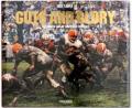 Football: guts & glory trade. Ediz. multilingue