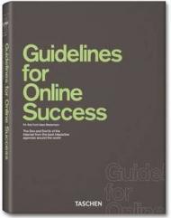 Online success