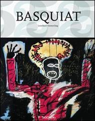 Basquiat