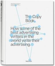 D&AD. The Copy Book