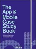 The App & mobile case study book
