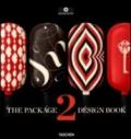 The package design book. Ediz. italiana, spagnola e portoghese. 2.