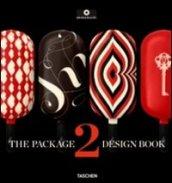 The package design book. Ediz. italiana, spagnola e portoghese. 2.