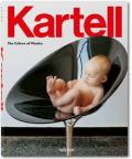 Kartell