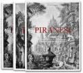 Piranesi