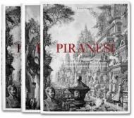 Piranesi