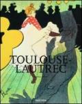 Toulouse-Lautrec