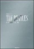 The Beatles on the road 1964-1966. Cofanetto
