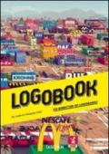 Logobook. Ediz. italiana, spagnola e portoghese