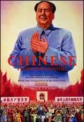 Chinese propaganda poster. Ediz. italiana, spagnola e portoghese