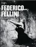 Federico Fellini