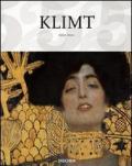 Klimt