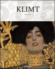 Klimt