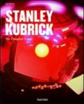 Stanley Kubrick