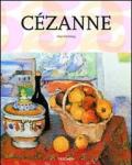 Cézanne