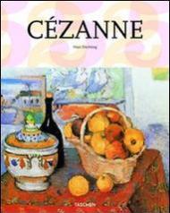 Cézanne