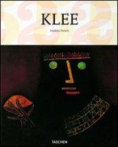 Klee