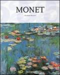 Monet