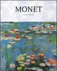 Monet