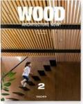 Wood Architecture Now!