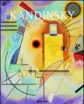 Kandinsky