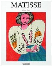 Matisse