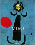 Miro